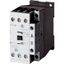 Contactors for Semiconductor Industries acc. to SEMI F47, 380 V 400 V: 7 A, 1 N/O, RAC 120: 100 - 120 V 50/60 Hz, Screw terminals thumbnail 3