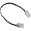 Flexible Connector for LED Strip RGB+W IP20 12mm thumbnail 2