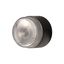 MANA BASE WL PHASE, Wall-mounted light anthracite round 15W 800/820lm 2700/3000K CRI90 Dimmable thumbnail 5