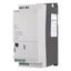 Variable speed starter, Rated operational voltage 230 V AC, 1-phase, Ie 9.6 A, 2.2 kW, 3 HP, Radio interference suppression filter thumbnail 4