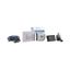 Starter package consisting of EASY-E4-DC-12TC1, XV-102-A0-35TQRB-1E4, Ethernet switch, 3xPatch cable, license easySoft 7 thumbnail 12