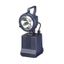 Jodiolux - portable emergency lamp - 1300 lm - 4 h thumbnail 2