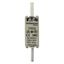 Fuse-link, LV, 100 A, AC 500 V, NH0, gL/gG, IEC, dual indicator, live gripping lugs thumbnail 9