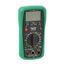 THORSMAN DIGITAL MULTIMETER CAT3 thumbnail 1