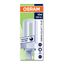Compact Fluorescent Lamp Osram DULUX® T PLUS 13W/840 4000K GX24d-1 thumbnail 3