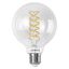 SMART+ Lamp LEDVANCE WIFI FILAMENT GLOBE TUNABLE WHITE 2700K 4058075777934 thumbnail 6