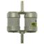 Fuse-link, high speed, 325 A, AC 660 V, DC 350 V, BS88, 78 x 107 mm, aR, BS, Ultra fast thumbnail 2