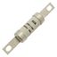 Fuse-link, low voltage, 35 A, AC 500 V, DC 250 V, BS88, 21 x 114 mm, gL/gG, BS thumbnail 8