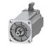 SIMOTICS S-1FK2 HD servo motor M0=8... thumbnail 2