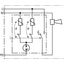 DEHNflex A surge arrester thumbnail 3