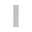 ZX782 Interior fitting system, 750 mm x 110 mm thumbnail 9