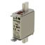 Fuse-link, LV, 100 A, AC 500 V, NH000, gL/gG, IEC, dual indicator, live gripping lugs thumbnail 23