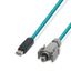 Patch cable thumbnail 5