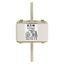 Fuse-link, high speed, 900 A, AC 690 V, DIN 3, 76 x 90 x 139 mm, aR, DIN, IEC, type T indicator thumbnail 18