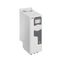 LV AC general purpose wall-mounted drive, IEC: Pn 0.75 kW, 2.6 A, 400 V, 480 V (ACS580-01-02A7-4) thumbnail 2