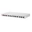 OpDAT PF patch panel VIK 6xLC-Duplex OM4 thumbnail 1