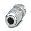 G-INSEC-PG7-S68N-NNES-S - Cable gland thumbnail 2