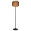 Floor Lamp Riviera thumbnail 2