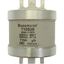 Fuse-link, low voltage, 710 A, AC 550 V, DC 250 V, BS88, 83 x 112 mm, gL/gG, BS thumbnail 12