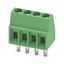 PCB terminal block thumbnail 1