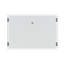 QS8H85000 Module for OT, 500 mm x 728 mm x 230 mm thumbnail 3