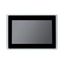 Control panel with PLC, 24 VDC, 7 Inches PCT-Display, 1024x600 pixels, 2xEthernet, 1xRS232, 1xRS485, 1xCAN, 1xProfibus, 1xSD card slot thumbnail 4