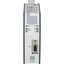 Communication module, RJ45, EIP thumbnail 6