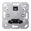 Satellite insert 2-wire 1720NE thumbnail 2