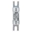 Fuse-link, LV, 20 A, AC 550 V, BS88/A1, 14 x 55 mm, gL/gG, BS thumbnail 7