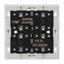 Push-button module 24 V AC/DC 4248TSM thumbnail 2