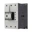 Contactor, 380 V 400 V 75 kW, 2 N/O, 2 NC, RAC 240: 190 - 240 V 50/60 Hz, AC operation, Screw terminals thumbnail 8