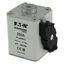 Fuse-link, high speed, 250 A, DC 1000 V, size 2, 61 x 77 x 91 mm, gPV, IEC, UL, single indicator thumbnail 9