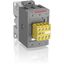 AFS96-30-22-11 24-60V50/60HZ 20-60VDC Contactor thumbnail 1