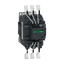 Capacitor contactor, TeSys Deca, 63 kVAR at 400 V/50 Hz, coil 230 V AC 50/60 Hz thumbnail 4