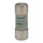 Cylindrical fuse-link aM 22x58 IEC 690VAC 1A With Striker thumbnail 1