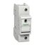 fuse-switch disconnector D02 - 1 pole - 63 A thumbnail 3