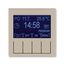 3292H-A20301 18 Programmable time switch thumbnail 1