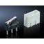 SV Micro-switch, for NH fuse-switch disconnector size 1-3, including plastic lug thumbnail 5