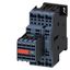 power contactor, AC-3e/AC-3, 32 A, ... thumbnail 1