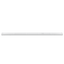 LEDTrunking Module L15-70W-4000-90-DALI thumbnail 1