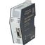 Communication module, RJ45, EtherCAT thumbnail 7