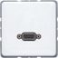 Multimedia adapter MACD1102WW thumbnail 2