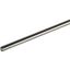 Earth entry rod D 16mm L 2000mm chamfered on both ends StSt (V4A) thumbnail 1