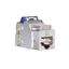 Actassi S-One Connector RJ45 Shielded Cat 6subA/sub box of 12 thumbnail 3