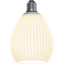 LED Lamp E27 Decoled Dream thumbnail 1