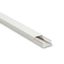 MINI-TRUNKING 40X20 WHITE ENV.LID thumbnail 5