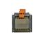 TM-C 100/12-24 Single phase control transformer thumbnail 4