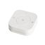 CCT and RGBW Remote control for Zigbee 3.0 IP20 white thumbnail 1