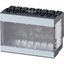 Digital input block module XI/ON, 24 V DC, 32DI, pulse-switching thumbnail 2