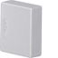 endcap hal free LFxxx 20x20 light grey thumbnail 1